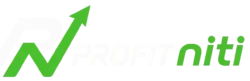Profit Niti Performance marketing Agency