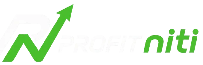 Profit Niti Performance marketing Agency
