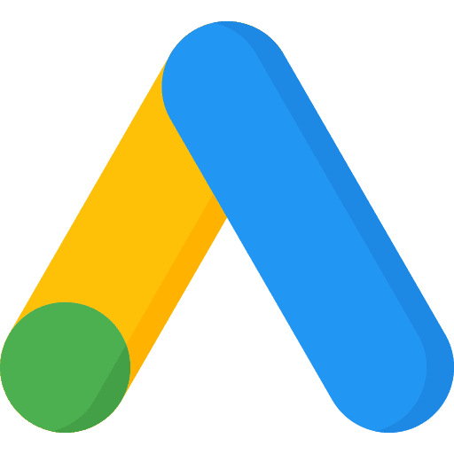 Google Ads Management