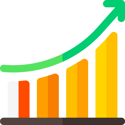 Growth Consulting
