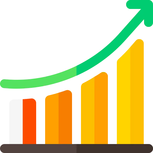 Growth Consulting