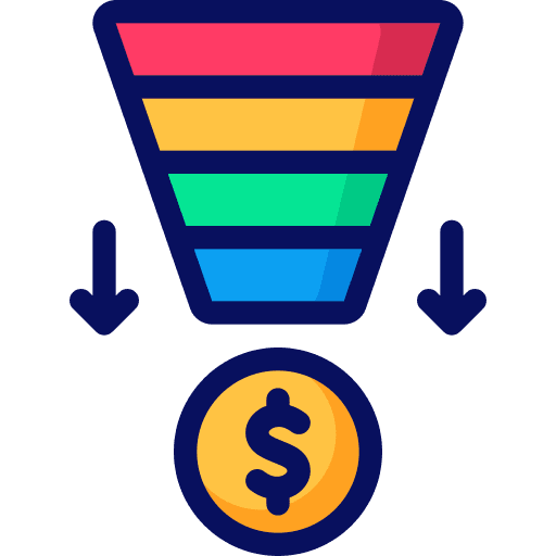 Funnel Strategy