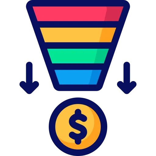 Funnel Strategy