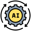 AI Automation