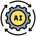 AI Automation