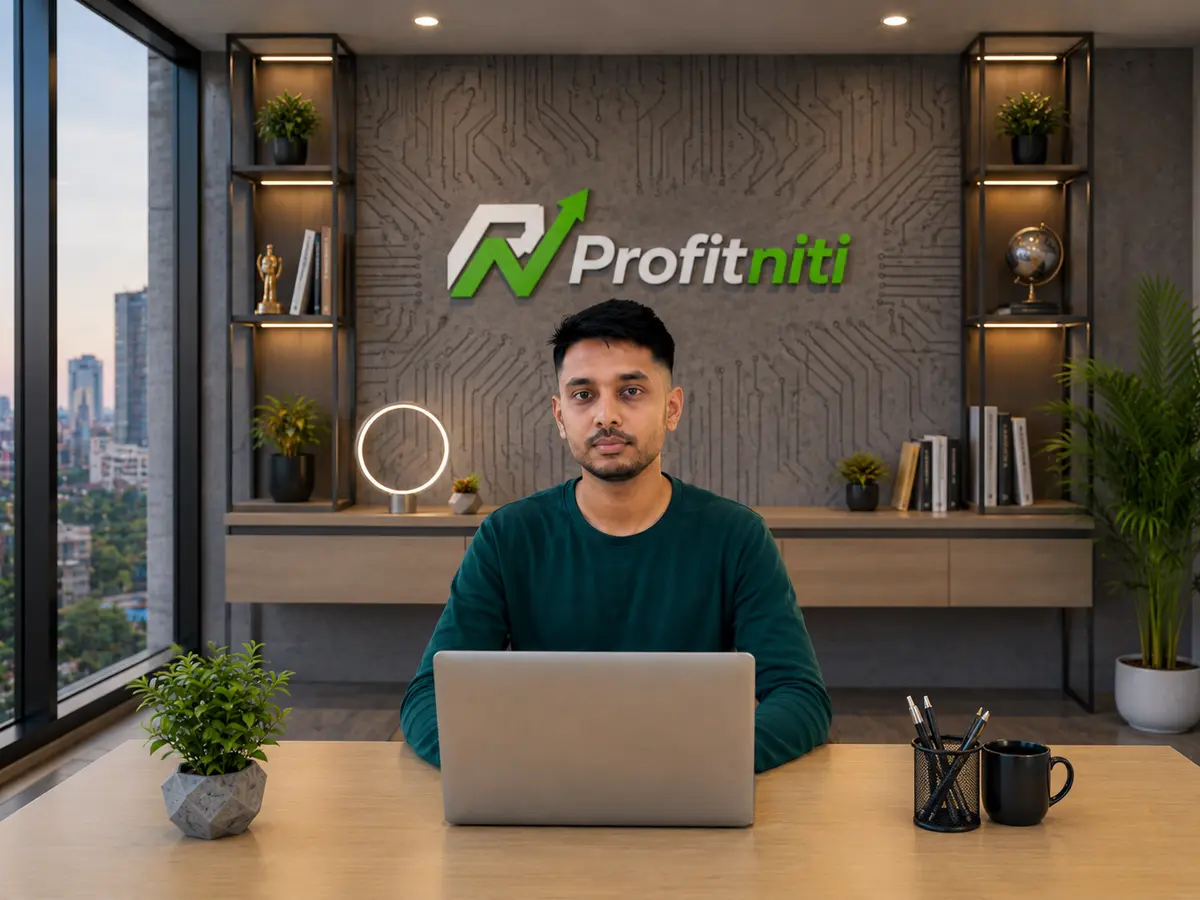Neel Patel